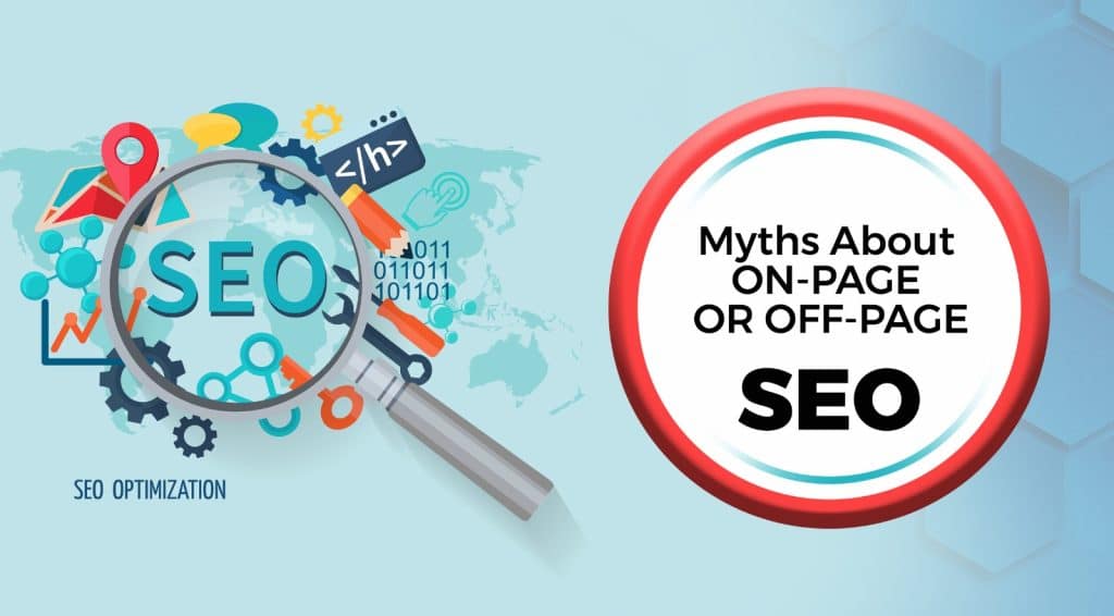 sure-seo-myths-you-need-to-know
