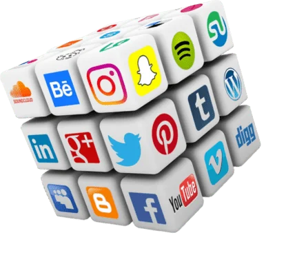 xpertechsolutions Digital 2 icon