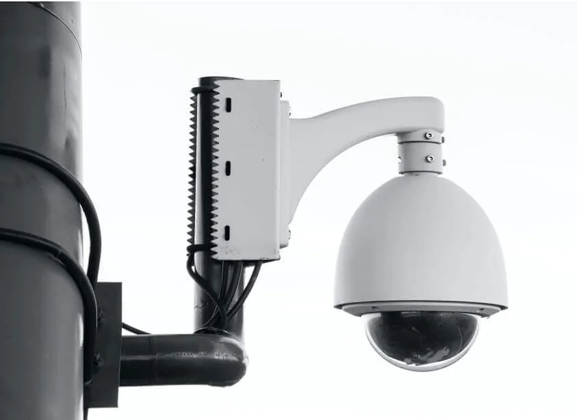 xpertechsolutions Security Banner