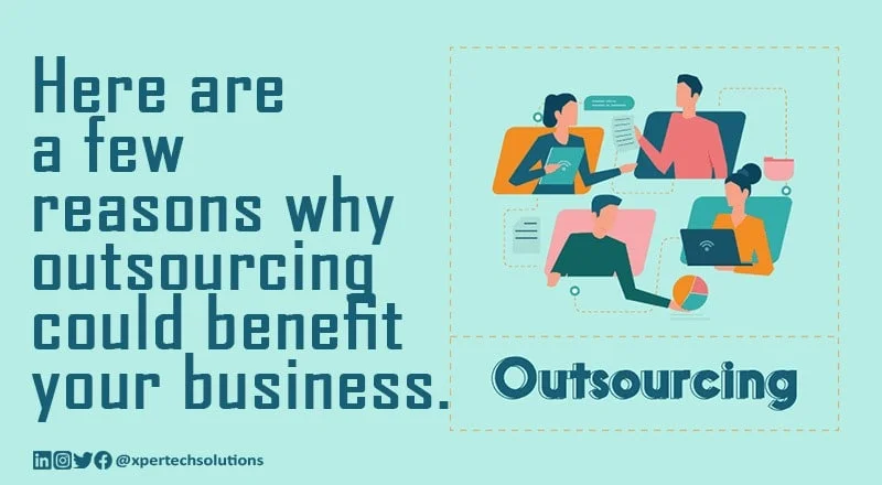 outsource-ict-service